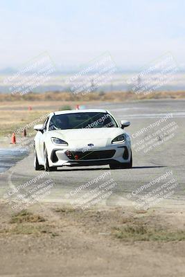 media/Oct-20-2024-Speed Ventures (Sun) [[868654b27b]]/Green/Session 3 (Sunrise)/